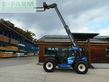 Telescopica - New Holland - lm5060 ( 7,1m 4t )