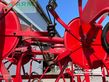 Henificador - Lely - lotus 1020 profi