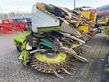 Cabezal - Claas - orbis 750