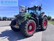 Tractor agrícola - Fendt - 942 vario gen7 profi+