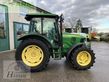 Tractor agrícola - John Deere - 5080 r