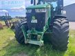 Tractor agrícola - John Deere - 7290r