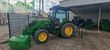 Tractor agrícola - John Deere - 5090GF