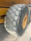 Dumper VOLVO  A40G