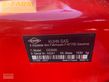 Grada de disco - Kuhn - cd3020