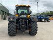 Tractor agrícola - JCB - 4220 fastrac tractor (st24326)