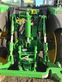 Tractor agrícola - John Deere - 6r 155 autopower cde pro