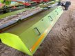 Cosechadora de Cereal - Claas - lexion 780 tt *allrad* + v1230