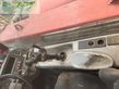 Telescopica - Manitou - mlt 634 -120 lsu