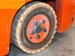 Elevadora - Linde - e 16 386