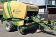 Empacadora gigant - Krone - fortima v 1500 mc