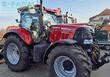 Tractor agrícola - Case IH - puma cvx 175 profi