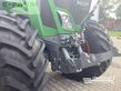 Tractor agrícola - Fendt - 828 s4 profi plus