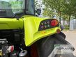 Tractor agrícola - Claas - arion 450 cis stage v + fl 120