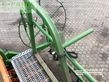 Combinado de siembra - Amazone - ad 3000 super / kx 3000