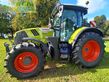 Tractor agrícola - Claas - ARION 660