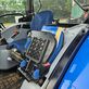 Tractor agrícola - New Holland - t4.55 s