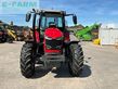 Tractor agrícola - Massey Ferguson - 6713s dyna6 tractor (st27147)