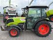 Tractor agrícola - Claas - nexos 210 ve