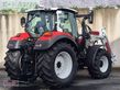 Tractor agrícola - Steyr - 4120 expert cvt CVT