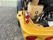Minicargadora - Caterpillar - 907m mit garantie 1 jahr