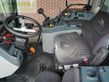 Tractor agrícola - McCormick - xtx 185 *getriebeschaden*