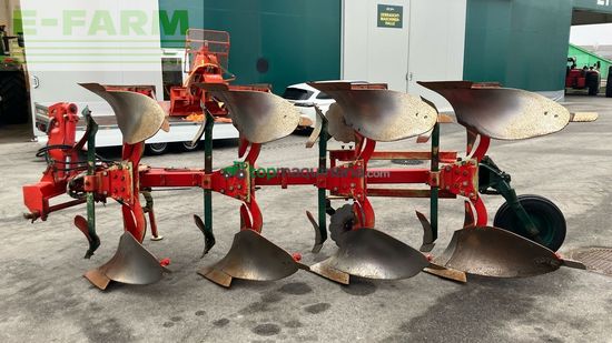 Arado - Vogel & Noot - m 950 vario