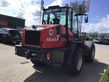 Minicargadora - Schaffer - 9640t-2