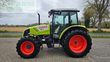 Tractor agrícola - Claas - axos 310 c