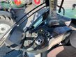 Tractor agrícola - Claas - axion 830 cebis hexashift