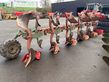Arado - Kverneland - eg