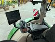 Tractor agrícola - Fendt - 722 power plus tractor (st27323)