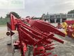 Arado -  - servo t 6000 plus nova 8-schar