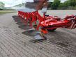 Arado - Pöttinger - servo t 6000 plus - 7 scharig