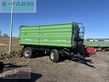 Volquet - Brantner - z 18.051 xxl