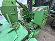 Tractor agrícola - John Deere - 8370r e23