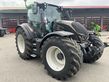 Tractor agrícola - Valtra - n 175d