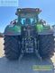 Tractor agrícola - Fendt - 939 vario gen7