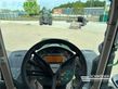 Tractor agrícola - Fendt - 718 vario s4 profi Profi