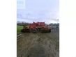 Grada de disco - Razol - tmx-phenix32