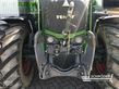 Tractor agrícola - Fendt - 313 vario s4 profi Profi
