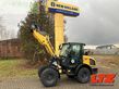 Minicargadora - New Holland - w50c - stage 5 std zb evo