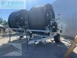 Riego -  - ge 420/110