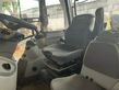 Tractor agrícola - Claas - arion 440 stage v tradition