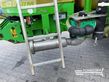Atomizador - Dammann - profi class serie 2000