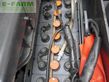 Elevadora - Linde - d 14 sp 133