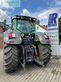 Tractor agrícola - Fendt - vario 826 s4 profiplus motor neu