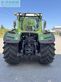 Tractor agrícola - Fendt - 724 s4 profi+