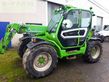 Telescopica - Merlo - tf 42.7