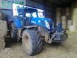 Tractor agrícola - New Holland - t7-250